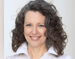 Wendy Harper Turning Point Life Care Planning