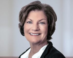 MJ Mulcahey Turning Point Life Care Planning