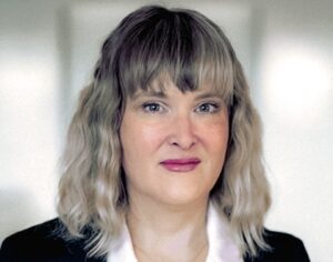 Ashea Neil Turning Point Life Care Planning