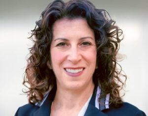 Elisa Marks Turning Point Life Care Planning