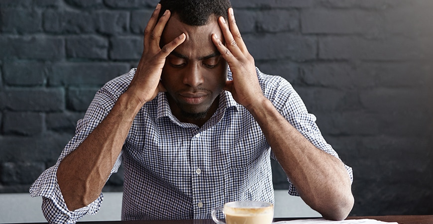 Certified Life Care Planner (CLCP) with direct brain injury experience