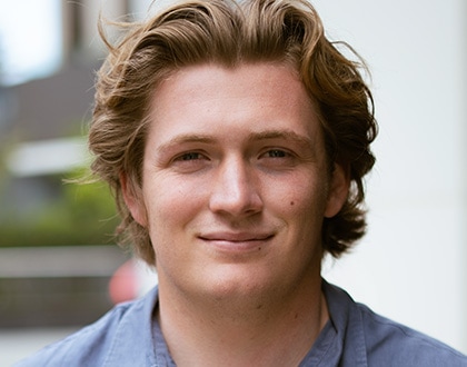 Emerson Langlois-Ulrich