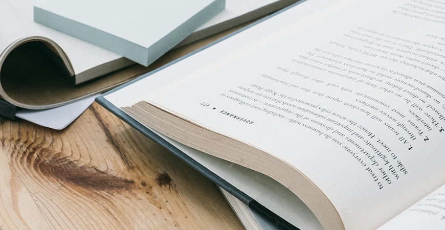 Why Life Care Plans Differ — and What to Look For